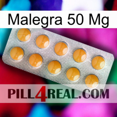 Malegra 50Mg levitra1